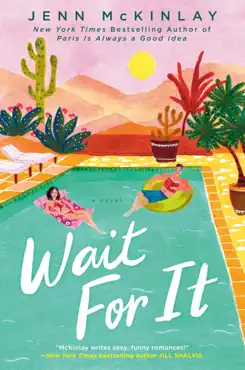 wait for it book cover image