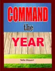 Command the Year synopsis, comments