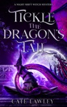 Tickle the Dragon's Tail book summary, reviews and download