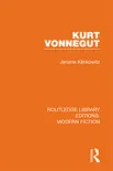 Kurt Vonnegut sinopsis y comentarios