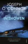 Inishowen synopsis, comments