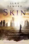 Skin: a gripping historical page-turner perfect for fans of Game of Thrones sinopsis y comentarios