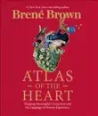 Atlas of the Heart sinopsis y comentarios