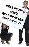 Real People Need Real Prayers synopsis, comments