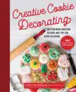 Creative Cookie Decorating synopsis, comments