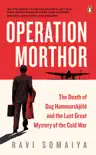 Operation Morthor sinopsis y comentarios