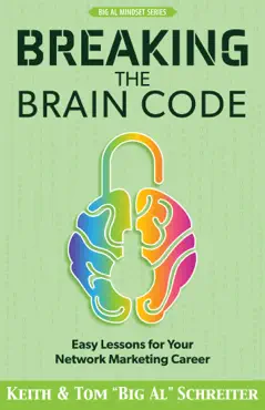 breaking the brain code book cover image