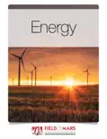 Energy reviews