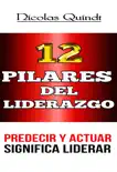 12 Pilares Del Liderazgo synopsis, comments