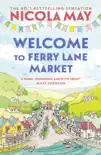 Welcome to Ferry Lane Market synopsis, comments