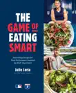 The Game of Eating Smart synopsis, comments
