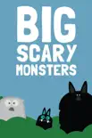 Big Scary Monsters synopsis, comments