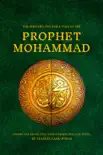The Speeches and Table-Talk of the Prophet Mohammad synopsis, comments