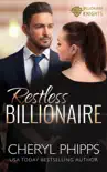 Restless Billionaire synopsis, comments