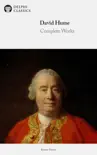 Delphi Complete Works of David Hume (Illustrated) sinopsis y comentarios