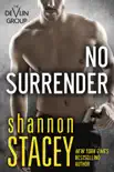No Surrender synopsis, comments