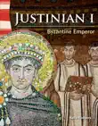 Justinian I: Byzantine Emperor sinopsis y comentarios