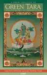 A Short Practice of Green Tara eBook synopsis, comments