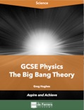 The Big Bang Theory book summary, reviews and downlod