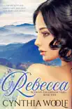 Rebecca synopsis, comments