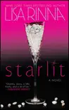 Starlit synopsis, comments
