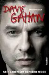 Dave Gahan synopsis, comments
