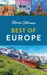 Rick Steves Best of Europe synopsis, comments