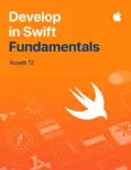 Develop in Swift Fundamentals reviews