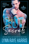 HOT Secrets book summary, reviews and downlod