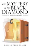 The Mystery of the Black Diamond synopsis, comments