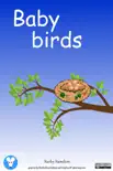 Baby Birds synopsis, comments