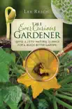 The Ever Curious Gardener synopsis, comments