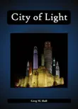 City of Light synopsis, comments