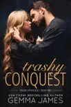 Trashy Conquest e-book