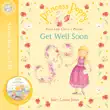 Princess Poppy: Get Well Soon (Enhanced Edition) sinopsis y comentarios