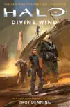 Halo: Divine Wind sinopsis y comentarios