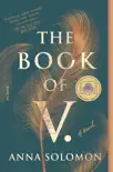 The Book of V. synopsis, comments