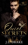 Quiet Secrets book summary, reviews and downlod