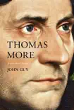 Thomas More synopsis, comments