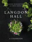 Langdon Hall synopsis, comments