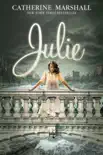 Julie synopsis, comments