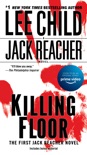 Killing Floor book summary, reviews and downlod