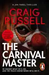 The Carnival Master sinopsis y comentarios
