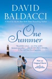One Summer book summary, reviews and downlod