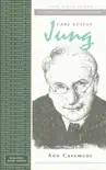 Carl Gustav Jung synopsis, comments