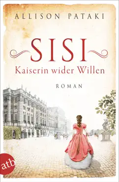 sisi – kaiserin wider willen book cover image