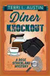 Diner Knock Out synopsis, comments