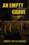 An Empty Grave synopsis, comments