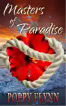 Masters of Paradise e-book