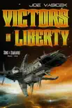 Victors in Liberty synopsis, comments